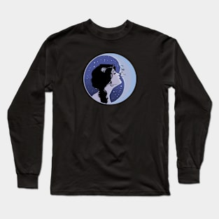 charmers Long Sleeve T-Shirt